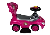 Jezdzik-z-Pchaczem-Mega-Car-3w1-Rozowy__786610__1200.jpg