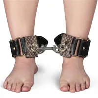 rebellion-reign-ankle-cuffs-lo-lv761208-cllo-lv761208.jpg