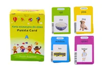 Tablet-Do-Kart-Edukacyjnych-Nauka-Jezyka-Polski-Angielski-224-Slowa-Niebieski__1113678__1200.jpg
