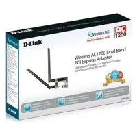 wi-fi-network-card-d-link-dwa-582-5-ghz-867-mbps-led-s55100849-bbs55100849.jpg