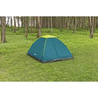 bestway-tent-polyester-fiberglass-240x200x135-cm-camping-68143-d1400916-bbd1400916.jpg