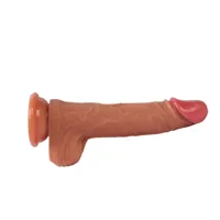 kevin-dildo-dual-layer-silicone-787-sq-wbd10023-clsq-wbd10023.jpg