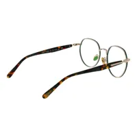 ladies-spectacle-frame-scotch-soda-ss3028-50402-s72139077-bbs72139077.jpg