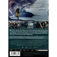 Screenshot_2026-05-08_19.58.16.webp