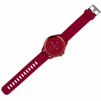 smartwatch-forever-cw-300-pink-12-m0811236-bbm0811236.jpg