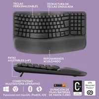 keyboard-logitech-920-012296-graphite-spanish-qwerty-s55285595-bbs55285595.jpg
