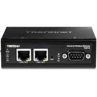 repair-kit-trendnet-ti-m12-s55229975-bbs55229975.jpg