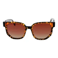 ladies-sunglasses-funky-buddha-fbs2052-53004-s72125181-bbs72125181.jpg