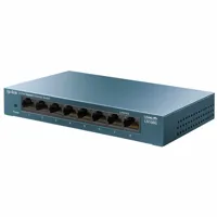 switch-tp-link-ls108g-s55065578-bbs55065578.jpg