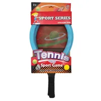 WOOPIE-Duze-Rakietki-do-Tenisa-Badminton-dla-Dzieci-Zestaw-Pilka-Lotka__1293921__1200.jpg
