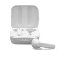 headphones-with-microphone-ngs-articamovewhite-white-m0809941-bbm0809941.jpg