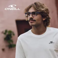 men-spectacle-frame-o-neill-ono-4518-53107-s72131071-bbs72131071.jpg