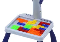 Mini-Projektor-Stolik-Tetris-2w1-Jednorozec-Niebieski__1070884__1200.jpg