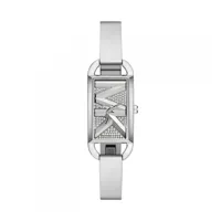 michael-kors-mod-mk4841-wwmk4841-wwmk4841.jpg
