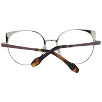 ladies-spectacle-frame-gianfranco-ferre-gff0218-52005-s7234592-bbs7234592.jpg
