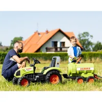 FALK-Cysterna-Claas-3-7-Lat__1265714__1200.jpg