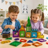 WOOPIE-Klocki-Magnetyczne-Konstrukcyjne-3D-Zestaw-Edukacyjny-Zamek-30el__1306267__1200.jpg