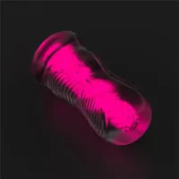 lumino-play-masturbator-pink-glow-60-lo-lv342041-cllo-lv342041.jpg