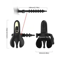ball-pack-and-penis-vibrating-ring-adjustable-8436626092419-cl8436626092419.jpg