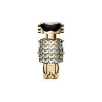 women-s-perfume-paco-rabanne-fame-edp-50-ml-s05103062-bbs05103062.jpg