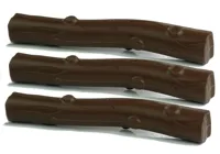 Rozkrecany-Traktor-z-Przyczepa-z-Drewnem-43-cm__857217__1200.jpg