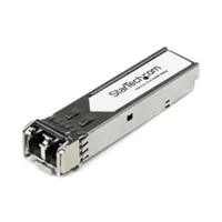 walkie-talkie-startech-ar-sfp-1g-sx-st-s55058594-bbs55058594.jpg