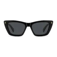 ladies-sunglasses-polaroid-pld-6242sx-54807m9-s72138198-bbs72138198.jpg