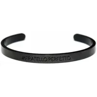 ladies-bracelet-co88-collection-8cb-19057-black-s72110754-bbs72110754.jpg