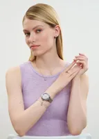 citizen-mod-fe6170-88x-wwfe6170-88x-wwfe6170-88x.jpg