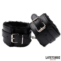 furry-ankle-cuff-black-8436615009244-cl8436615009244.jpg