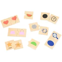 VIGA-Zestaw-Puzzle-Laczenie-Ksztaltow-i-Przedmiotow__1262025__1200.jpg