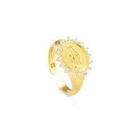 ladies-ring-radiant-ry000054-s0800697-bbs0800697.jpg