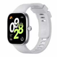 smartwatch-xiaomi-redmi-watch-4-black-197-m0804507-bbm0804507.jpg