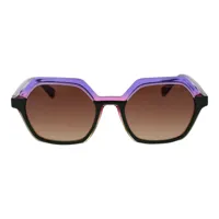 ladies-sunglasses-comma-77224-5354-s72138346-bbs72138346.jpg