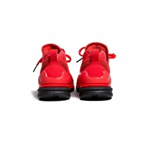 men-s-trainers-puma-ignite-limitless-red-s6484195-bbs6484195.jpg