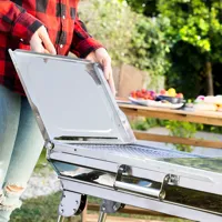 stainless-steel-foldable-charcoal-bbq-exelq-innovagoods-v0103691-bbv0103691.jpg