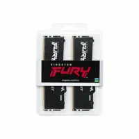ram-memory-kingston-beast-rgb-16-gb-ddr5-5600-mhz-cl40-m0808548-bbm0808548.jpg