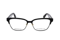 kate-spade-mod-ladonna-wwladonnafp351-wwladonnafp351.jpg