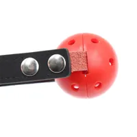 ball-gag-breathable-black-red-843658379446-cl843658379446.jpg