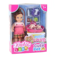 Zestaw-Mini-Laleczka-Z-Dwoma-Szczeniaczkami-Legowisko-Miska-Butelka__1244143__1200.jpg