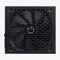 power-supply-hiditec-bzx650-650-w-80-plus-bronze-ce-rohs-fcc-m0808189-bbm0808189.jpg