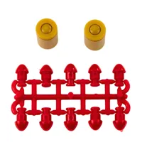 Mini-Pistolet-Bron-Na-Naboje-I-Luski-Czarno-Brazowy-13-5-cm__1285605__1200.jpg