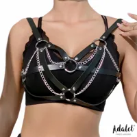 karina-vegan-leather-harness-top-with-chain-one-size-a-029-cla-029.jpg