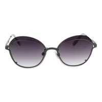 ladies-sunglasses-superdry-sds-studiosadie-58002-s72138935-bbs72138935.jpg