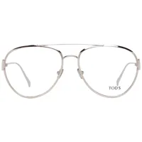 ladies-spectacle-frame-tods-to5280-56033-s7287149-bbs7287149.jpg