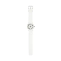 casio-collection-mod-pop-white-wwmq-24b-7bef-wwmq-24b-7bef.jpg