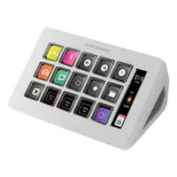 privacy-filter-for-monitor-mars-gaming-msdonew-m0810321-bbm0810321.jpg