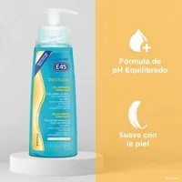 facial-cleansing-gel-lutsine-bactopur-200-ml-purifying-s05148418-bbs05148418.jpg