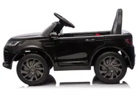 Pojazd-Na-Akumulator-Land-Rover-Discovery-DLS-K06-Czarny__1294573__1200.jpg