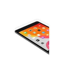 tablet-screen-protector-belkin-screenforce-apple-m0811640-bbm0811640.jpg